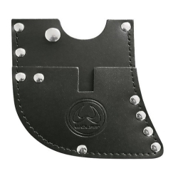 Чехол для месяцевидного ножа Wolff