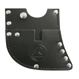 Чехол для месяцевидного ножа Wolff