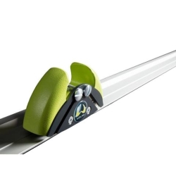 Резчик швов по направляющей RAILCUT