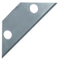 Лезвия для "зеленого" резака, 10 шт