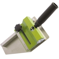 Полосорез для текстильных покрытий, 45 - 100 мм