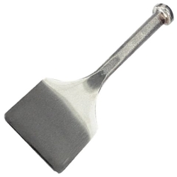 Лопатка, 70 мм