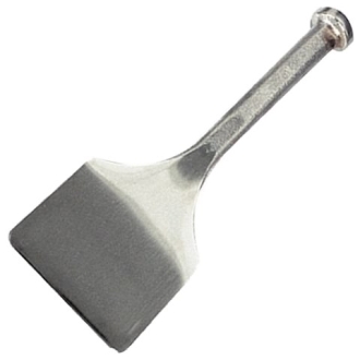 Лопатка, 90 мм