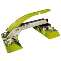 Стретчер Wolff с двумя захватами