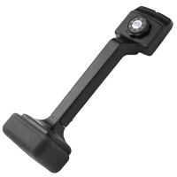 Коленный стретчер Wolff