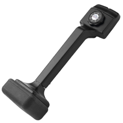 Коленный стретчер Wolff