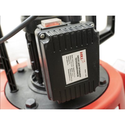 Промывочный насос SC300 Voll 1,2 бар