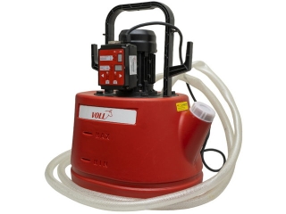 Насосы и компрессоры для промывки теплообменников: Как выбрать?