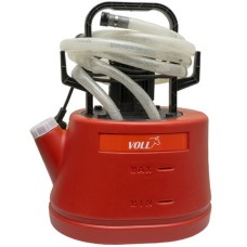 Промывочный насос AUTO SC300 Voll 1,2 бар