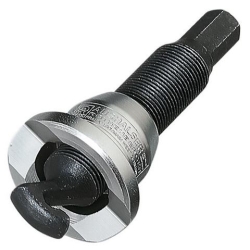 Отбортовочный крюк для медных труб ø 1/2 дюйма