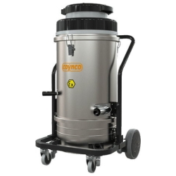 Промышленный пылесос Coynco BSL 120 P BASIC ATEX 2-22