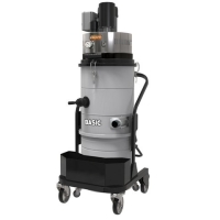 Промышленный пылесос Coynco BASIC BT 753 M