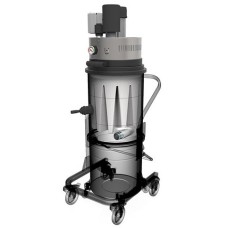 Промышленный пылесос Coynco BASIC BT 753 M ATEX 22 Промышленный пылесос Coynco BASIC BT 753 M ATEX 22