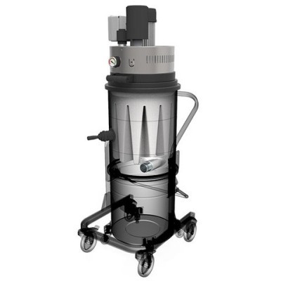 Промышленный пылесос Coynco BASIC BT 753 M ATEX 22
