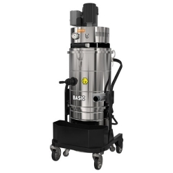 Промышленный пылесос Coynco BASIC BT 753 M ATEX 22