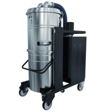 Промышленный пылесос Coynco HDC B 155P M ATEX 2-22 Промышленный пылесос Coynco HDC B 155P M ATEX 2-22