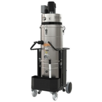 Промышленный пылесос Coynco BASIC TDC 22 WM ANT Z22