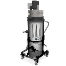 Промышленный пылесос Coynco BASIC TDC 40 WM ANT ATEX 21 Промышленный пылесос Coynco BASIC TDC 40 WM ANT ATEX 21
