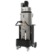 Промышленный пылесос Coynco BASIC TDC 40 WM ANT ATEX 21