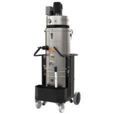 Промышленный пылесос Coynco BASIC TDC 40 WM ANT ATEX 21