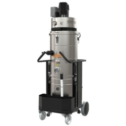 Промышленный пылесос Coynco BASIC TDC 40 WM ANT ATEX 21