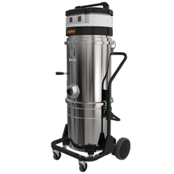 Промышленный пылесос Coynco BASIC WM 250 M