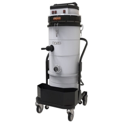 Промышленный пылесос Coynco BASIC WM 375 M