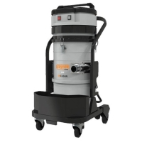 Промышленный пылесос Coynco 235 ICLEAN