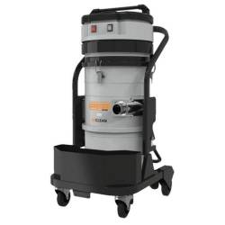Промышленный пылесос Coynco 235 ICLEAN