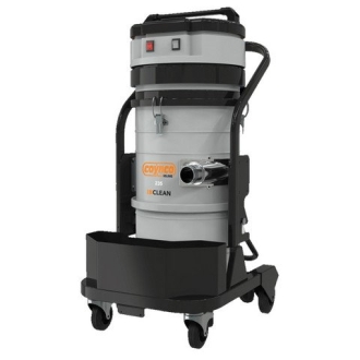 Промышленный пылесос Coynco 235 ICLEAN