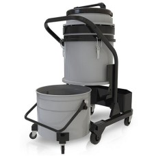 Промышленный пылесос Coynco 350 ICLEAN