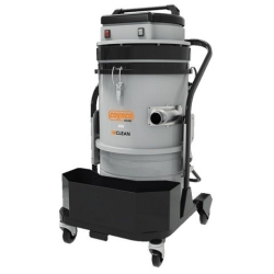 Промышленный пылесос Coynco 350 ICLEAN