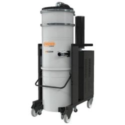 Промышленный пылесос Coynco HDC 355 P ICLEAN