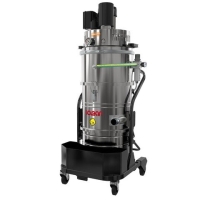 Промышленный пылесос Coynco ST 22 ICLEAN ATEX 2-22