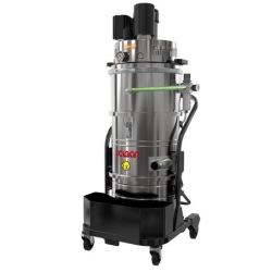 Промышленный пылесос Coynco ST 22 ICLEAN ATEX 2-22