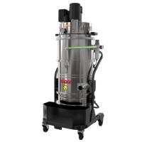 Промышленный пылесос Coynco ST 3 ICLEAN ATEX 2-22