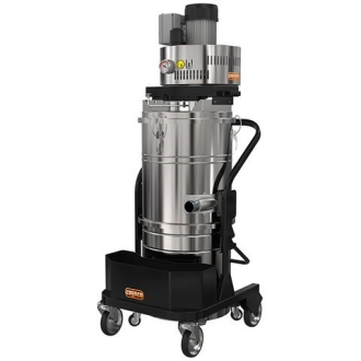 Промышленный пылесос Coynco PRO STD 300 ATEX 2-22