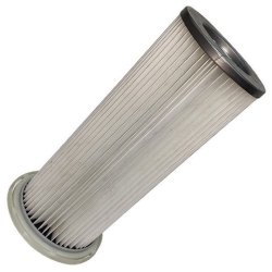 Фильтр-картридж класса М ø 210 мм