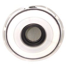 Фильтр-картридж HEPA 14 + PTFE ø 150 мм