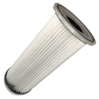 Фильтр-картридж HEPA 14 + PTFE ø 150 мм