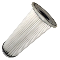 Фильтр-картридж токопроводящий класса М ø 370 мм