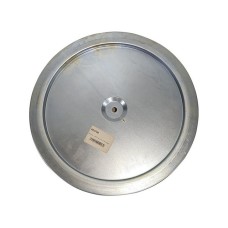 Фильтр-картридж HEPA H150 Basic ø 370 мм Фильтр-картридж HEPA H150 Basic ø 370 мм