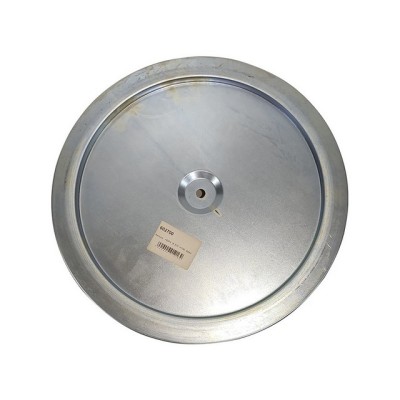 Фильтр-картридж HEPA H150 Basic ø 370 мм