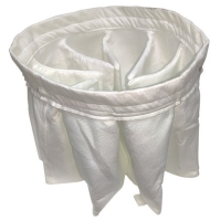 Фильтр класса М ø 340 мм