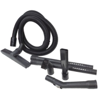 Комплект для уборки 60-38 пластик K38.6038.PPD