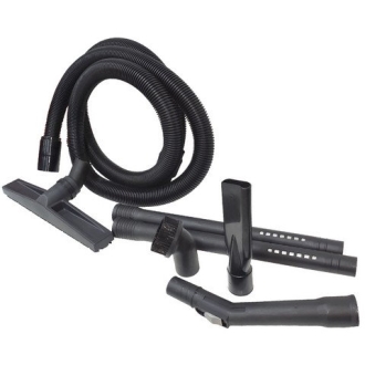 Комплект для уборки 60-38 пластик K38.6038.PPD