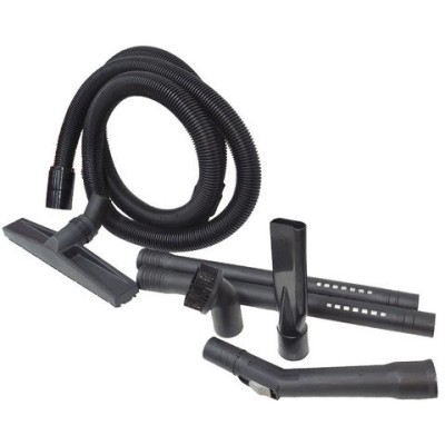 Комплект для уборки 60-38 пластик K38.6038.PPD