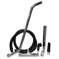 Комплект для уборки 50 мм K50.DC.008