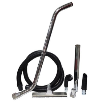 Комплект для уборки 50 мм K50.D0.005