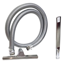 Комплект для уборки печей 50 мм K50.6050.FW